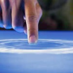  width=