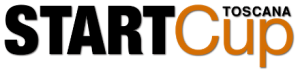  width=