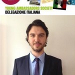 Marco Garlatti