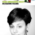 Chiara Soletti