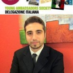 Gabriele Baraldo