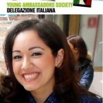 Monica Merola